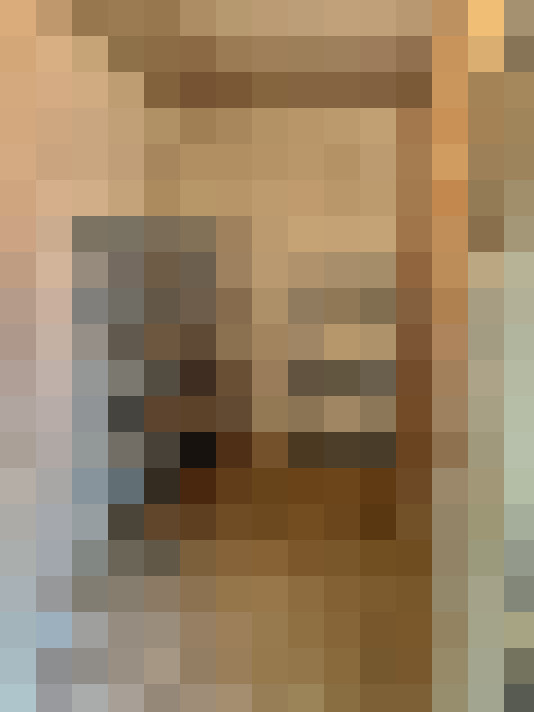  / #24