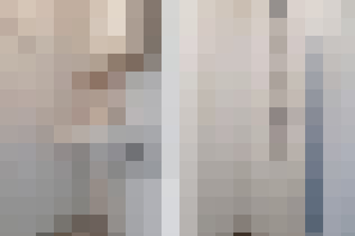  / #17