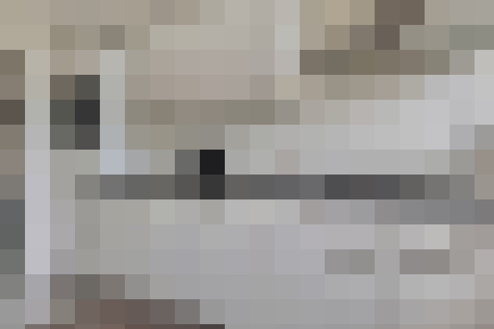  / #15