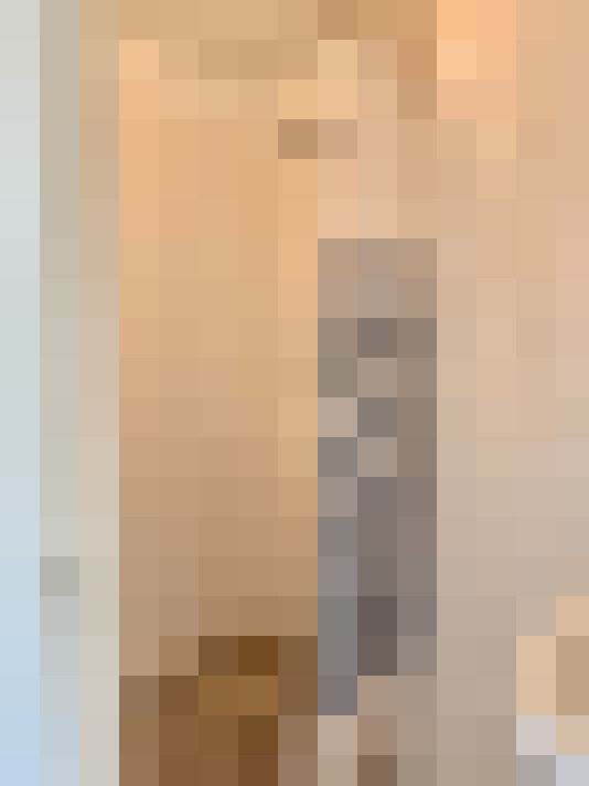  / #19