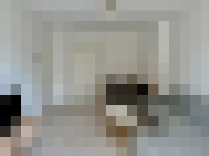  / #8