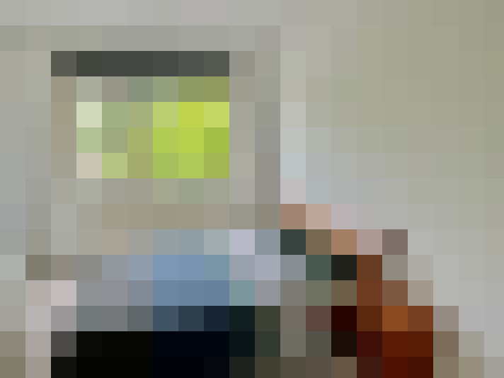  / #16
