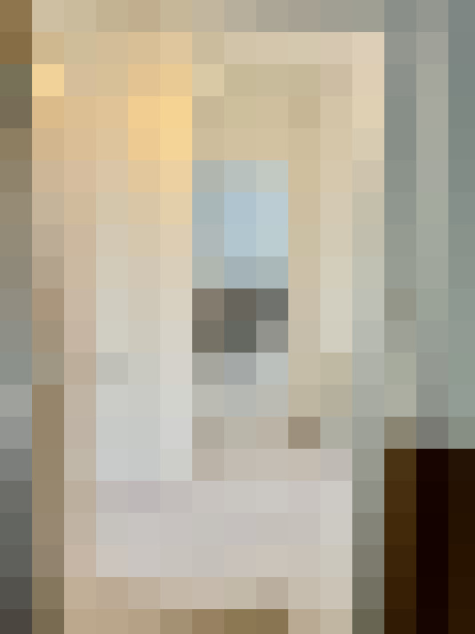  / #22