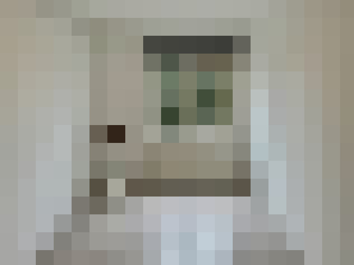  / #21