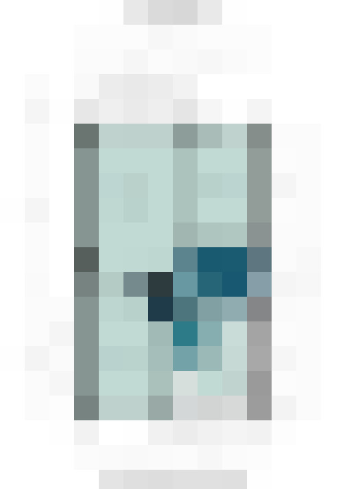  / #25