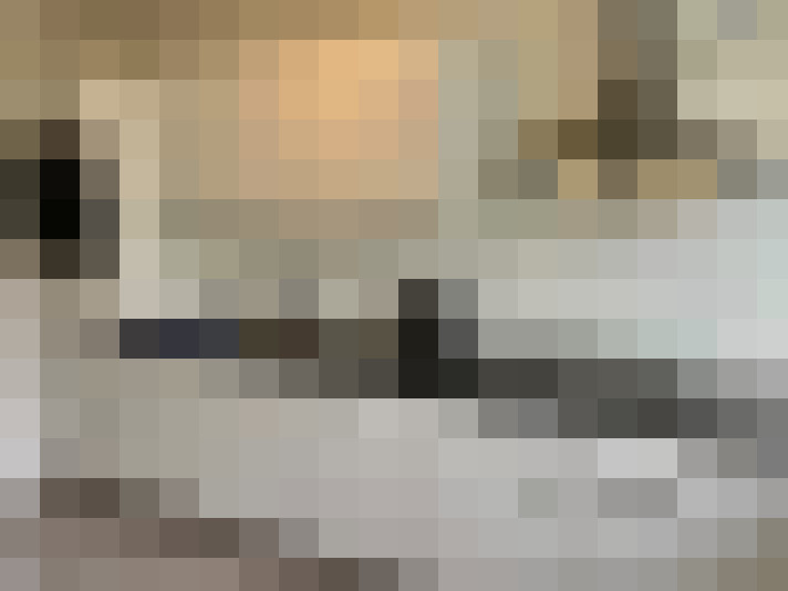  / #14