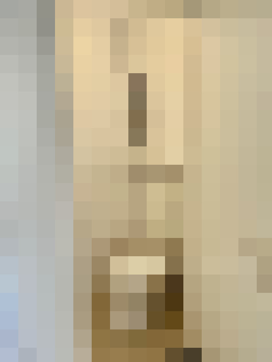  / #20
