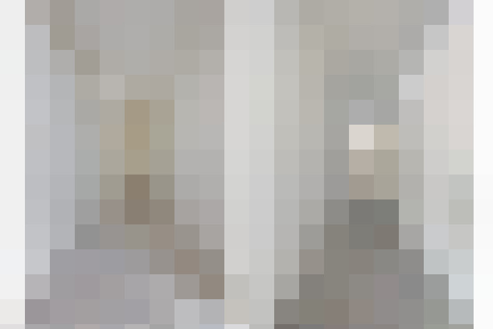  / #18