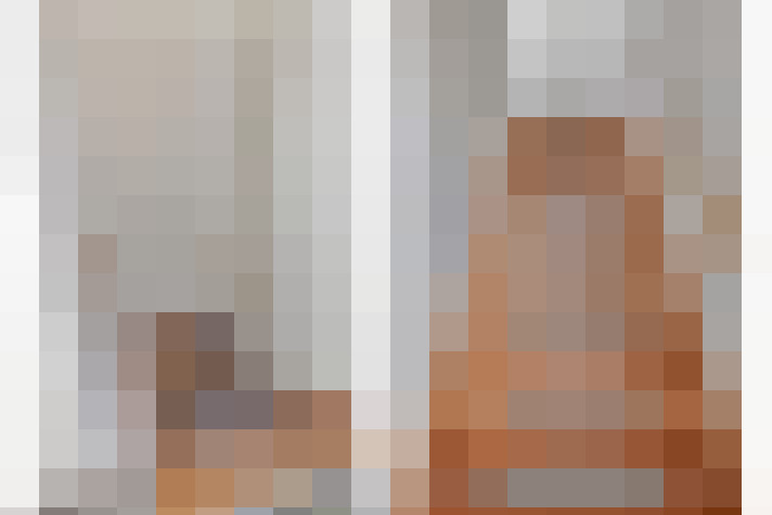 / #20