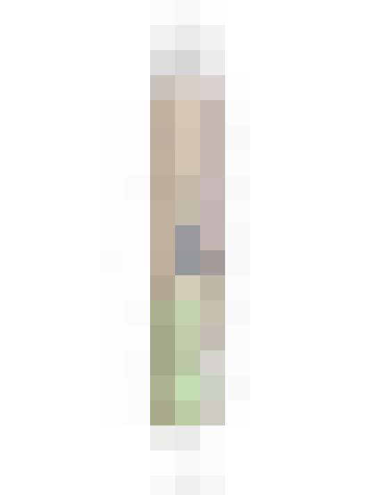  / #27