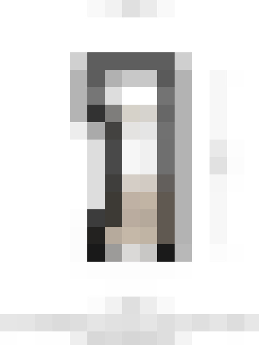  / #28