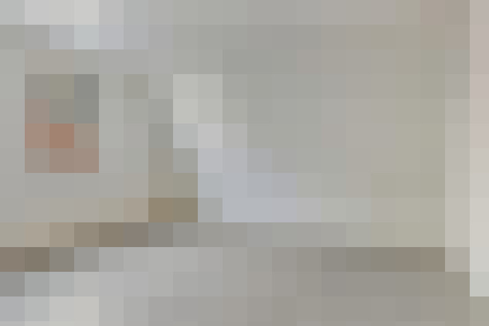  / #10