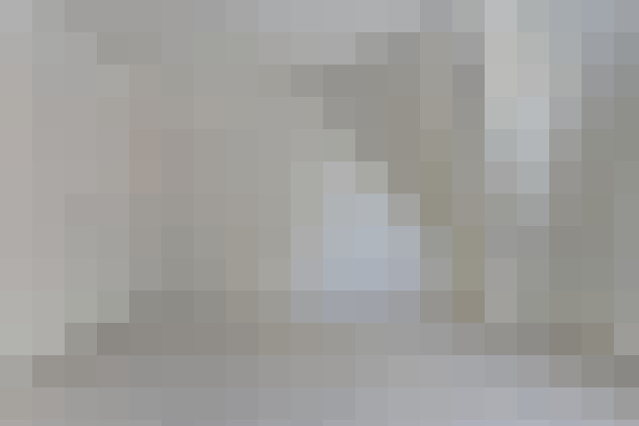  / #12