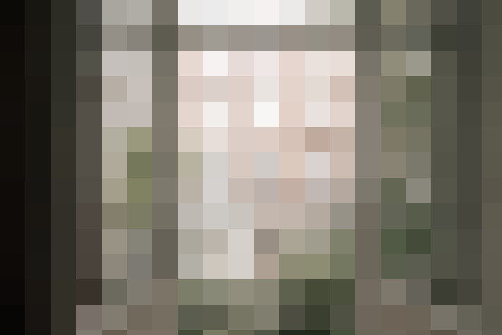 / #17