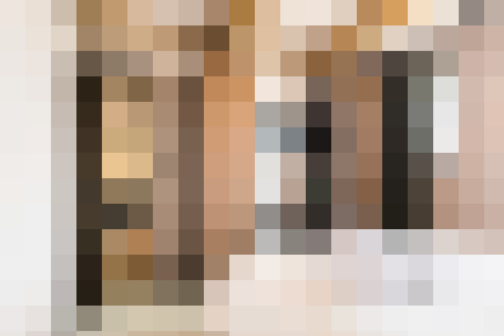  / #20