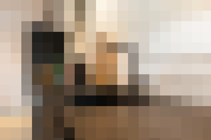 / #14