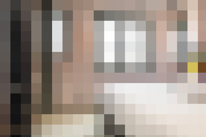  / #17