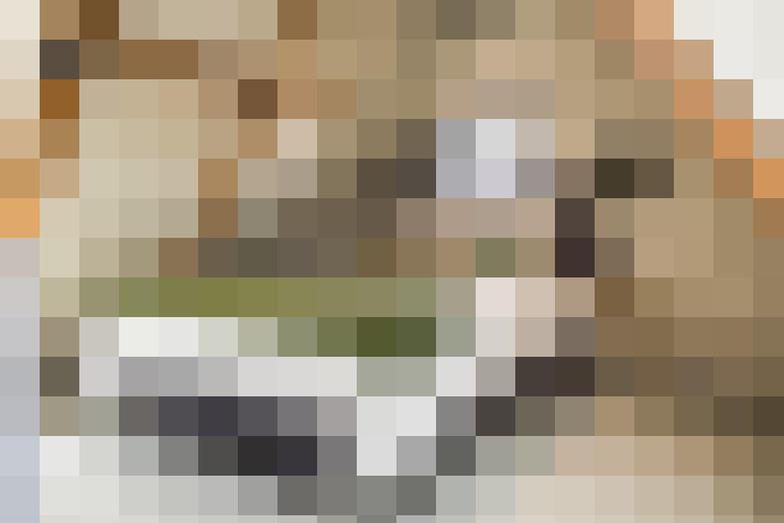  / #32