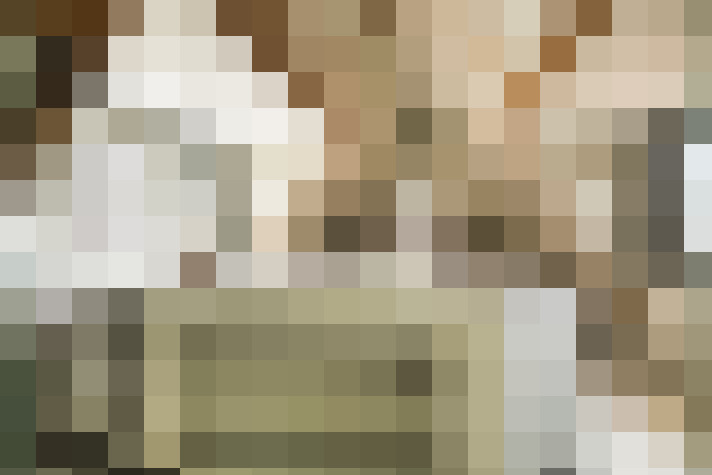  / #31
