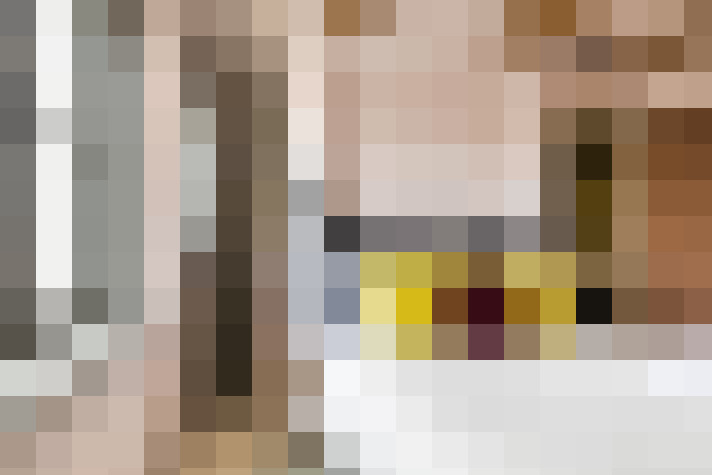  / #18