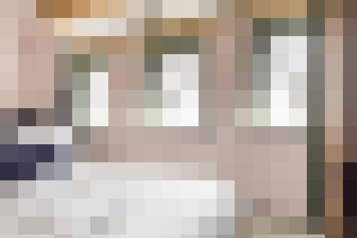  / #24