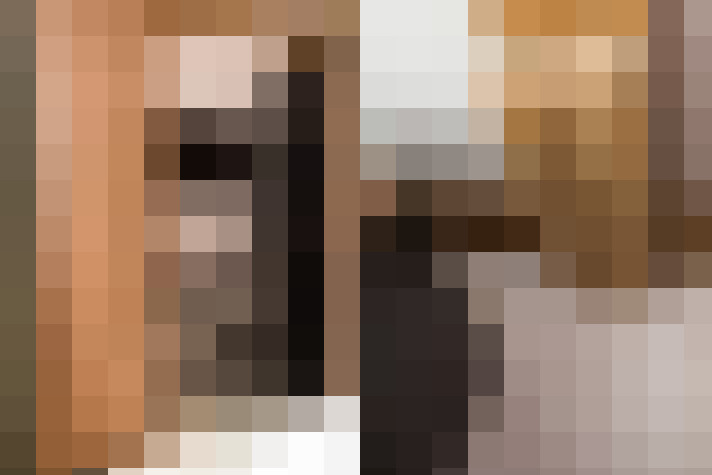  / #27