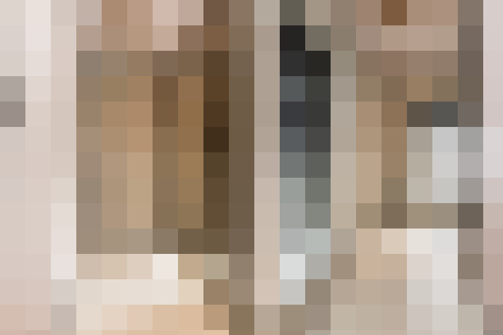  / #15