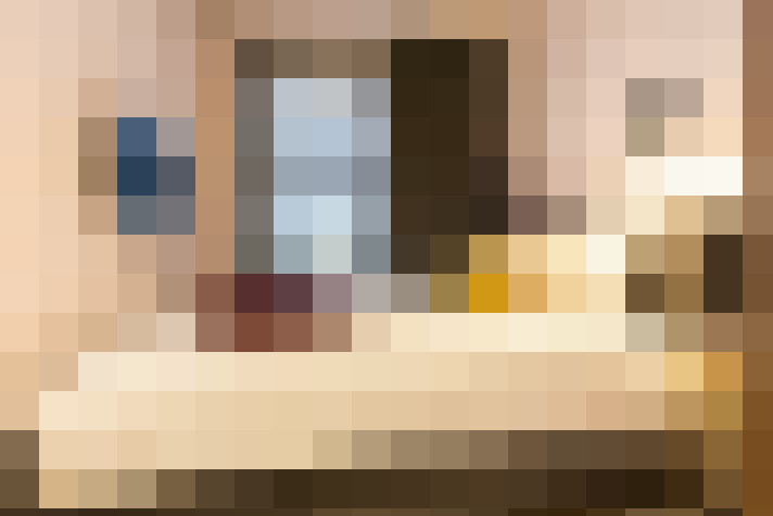  / #27