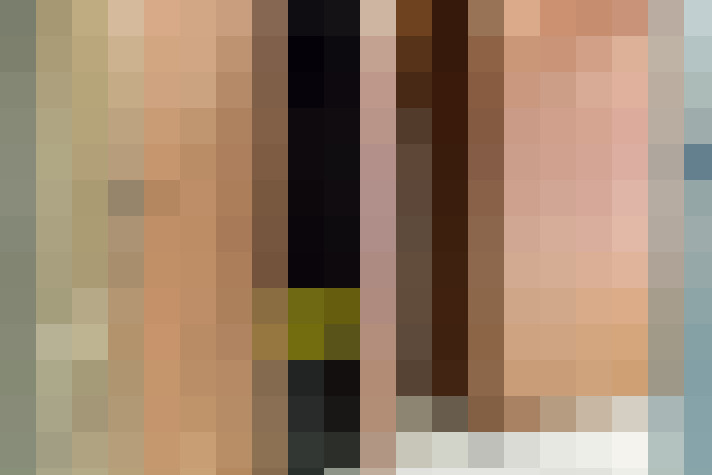  / #18