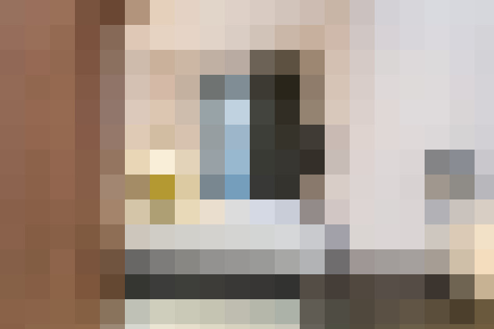  / #16