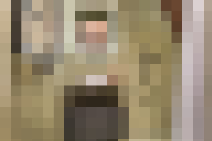  / #21