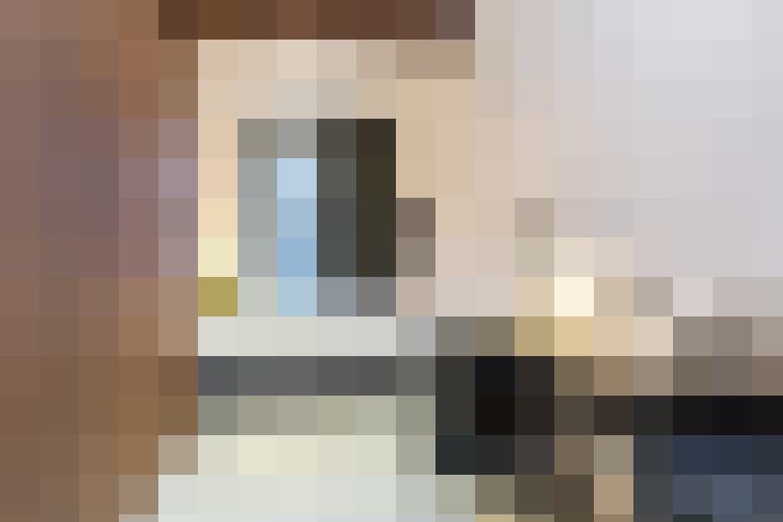  / #17