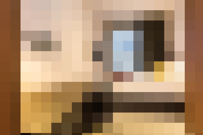  / #26