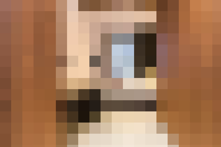  / #25