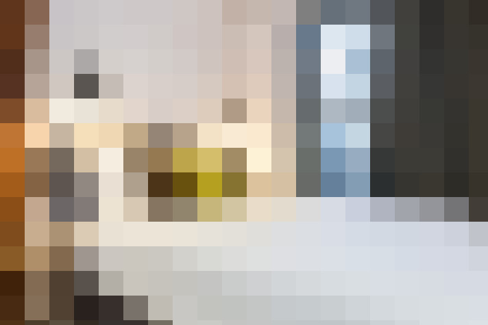  / #15