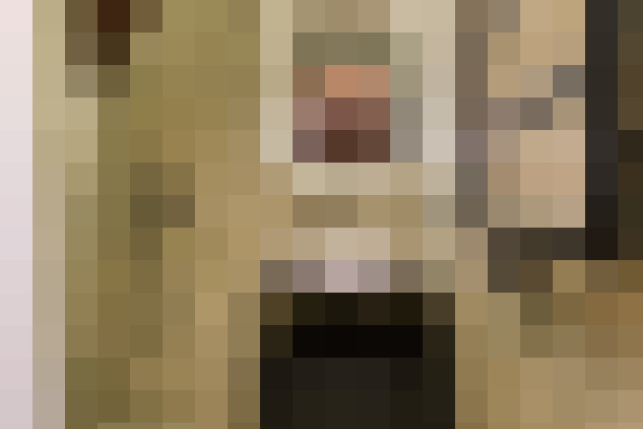  / #32