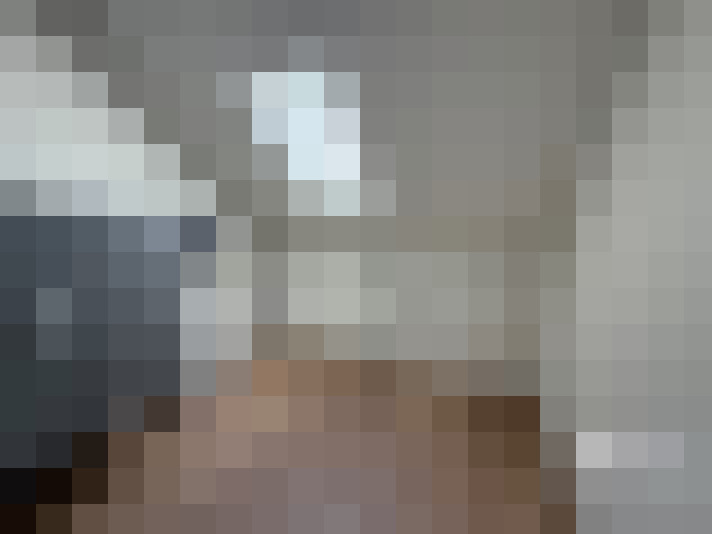  / #16