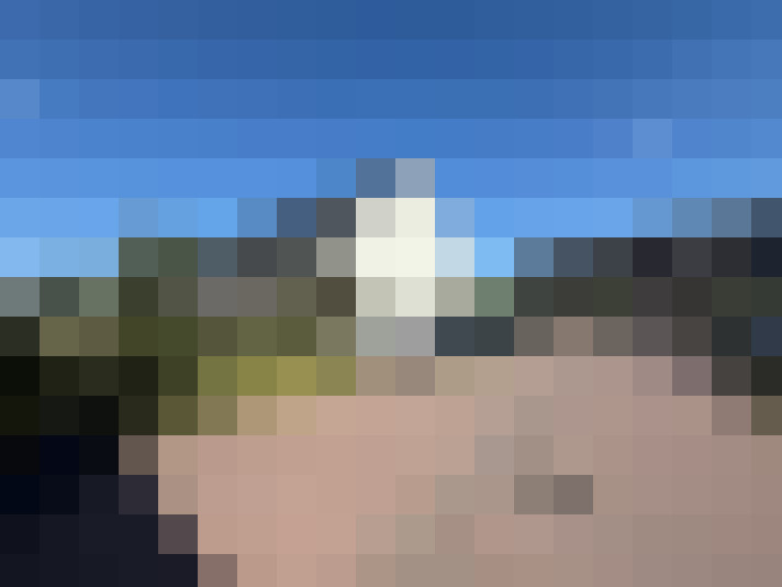  / #23