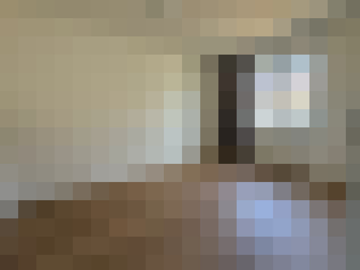  / #12
