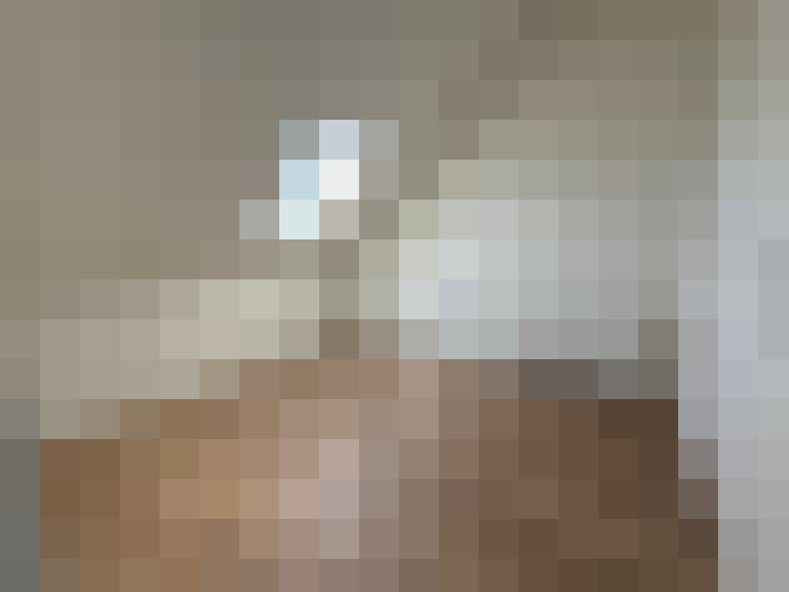  / #17