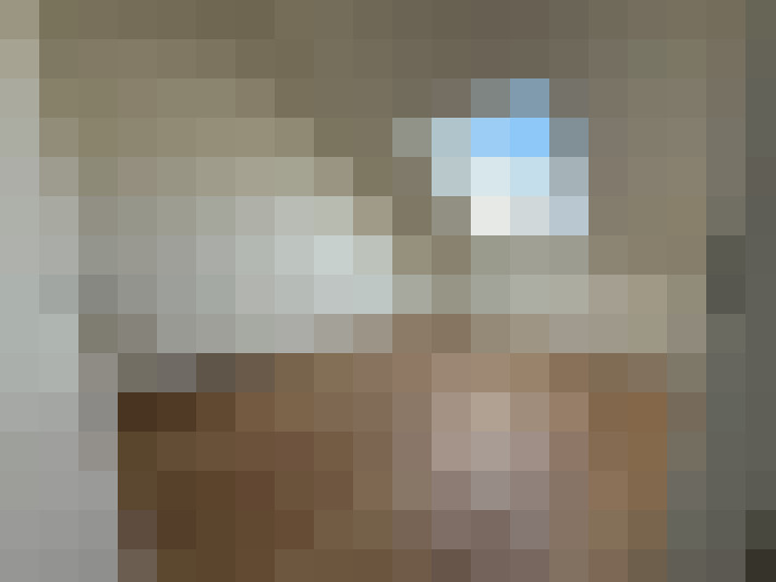  / #15