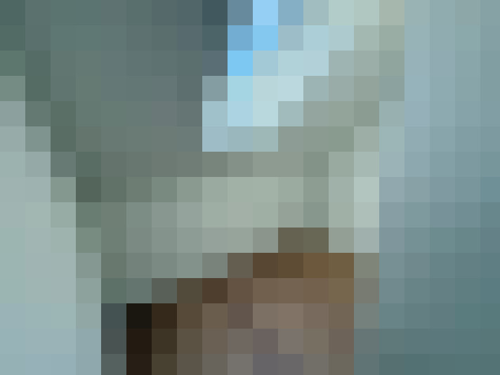  / #18