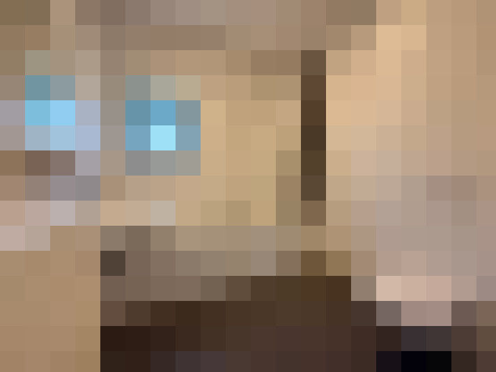  / #13
