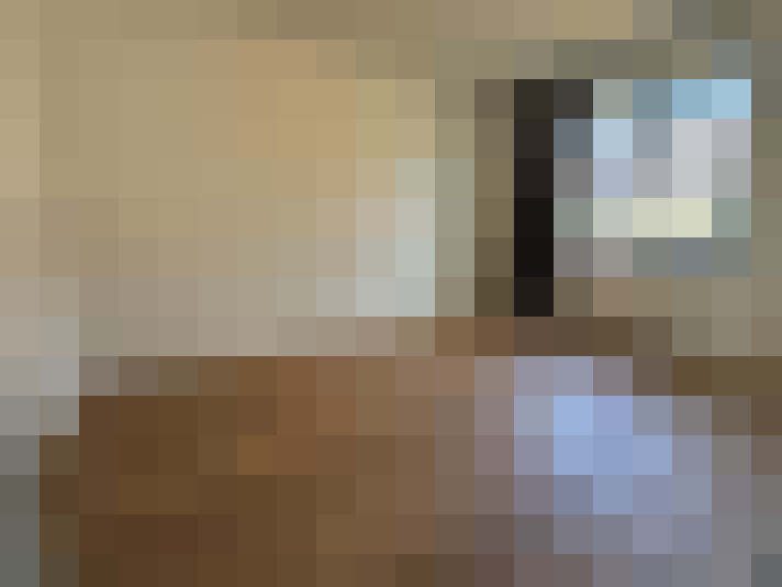  / #9