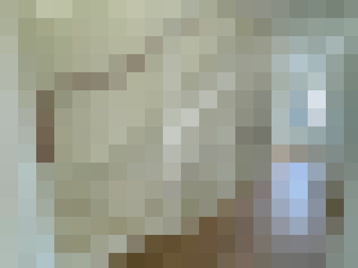  / #14