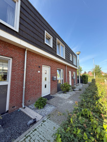 Woonhuis in Arnhem