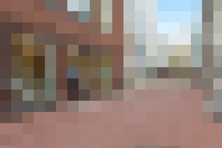 / #18