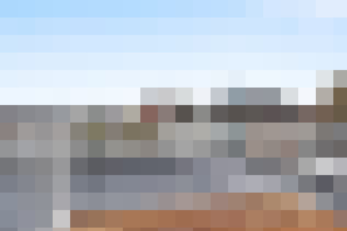  / #16