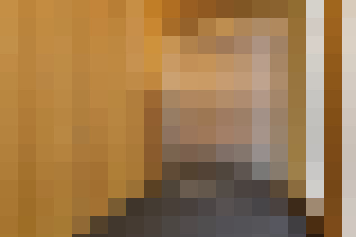  / #20