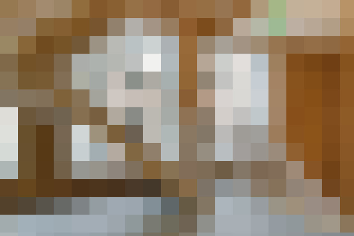  / #21